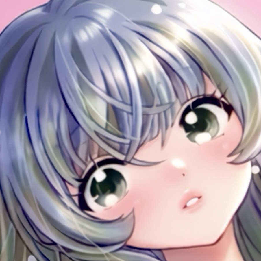 ⋆⸜🌟⸝‍⋆ほんまやで⋆⸜🌟⸝‍⋆