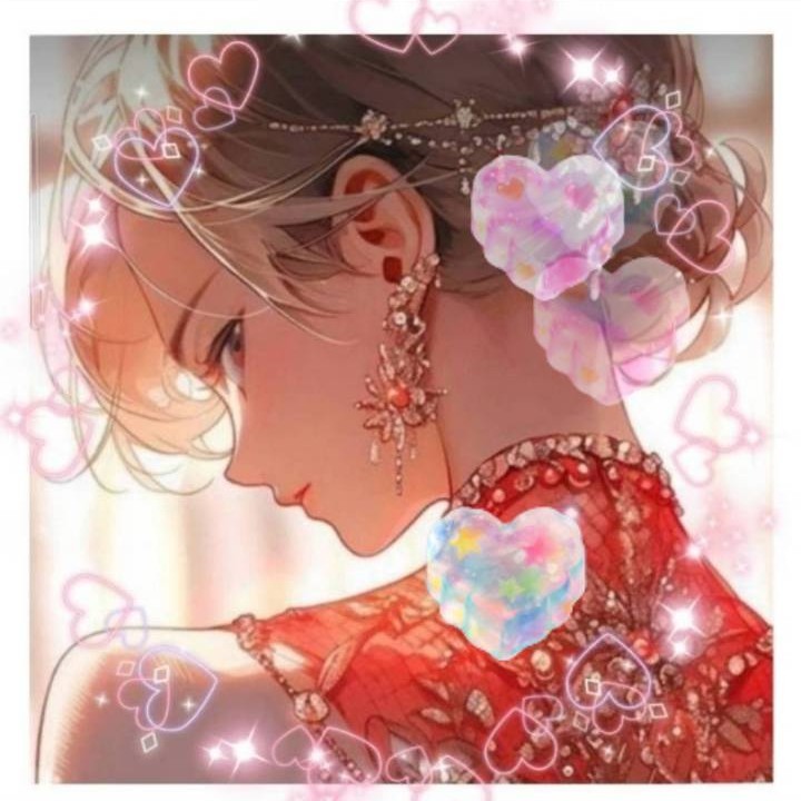 ✔︎❤ 𝕄'𝔸𝕟𝕖𝕘𝕠 