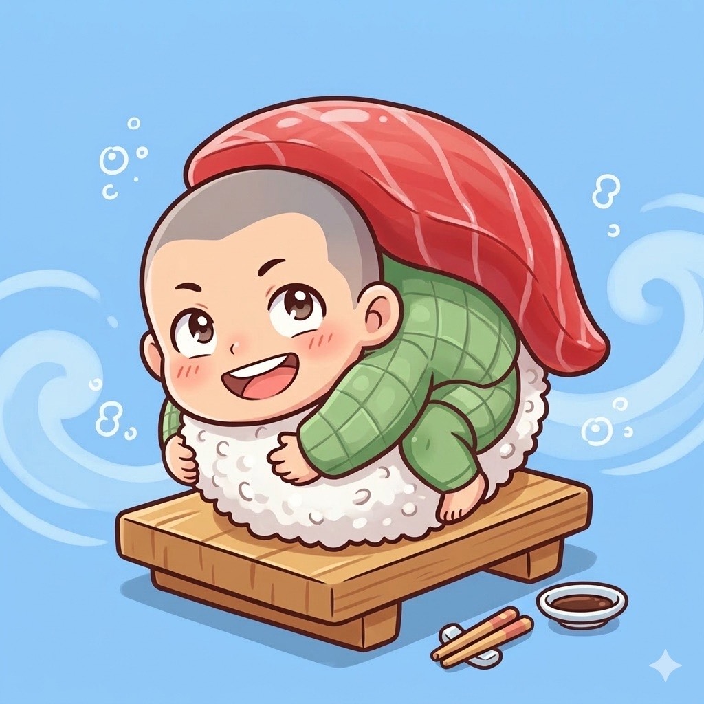 🦪ど☆はまぐり
