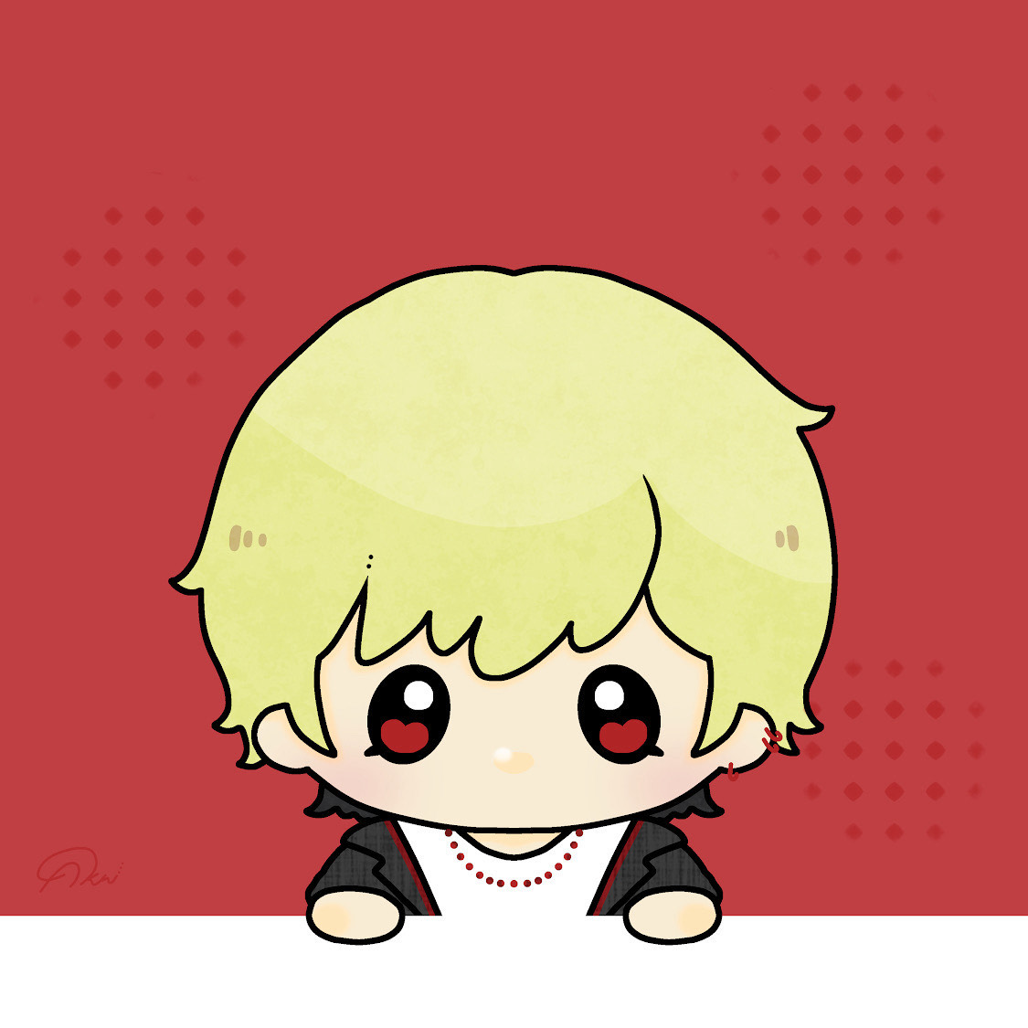 どん