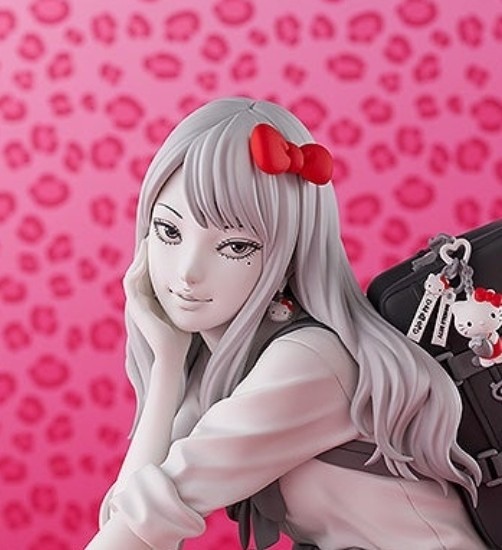 するめ🦷あります.