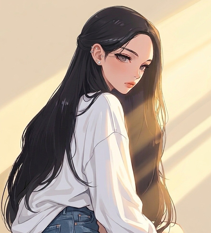 代えに