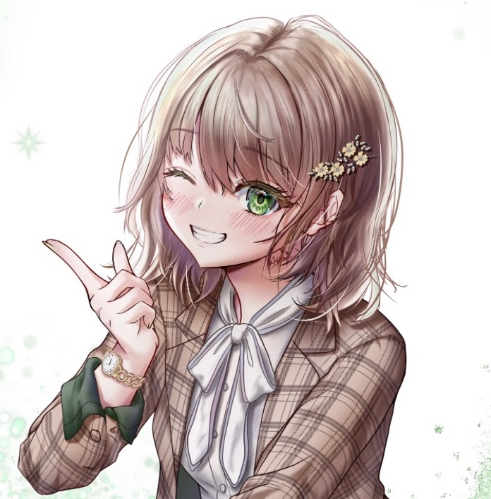む ぎ ㄘゃԽ
