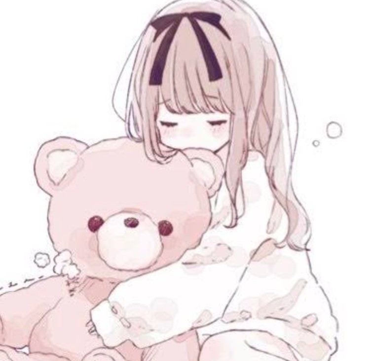 音ーノン