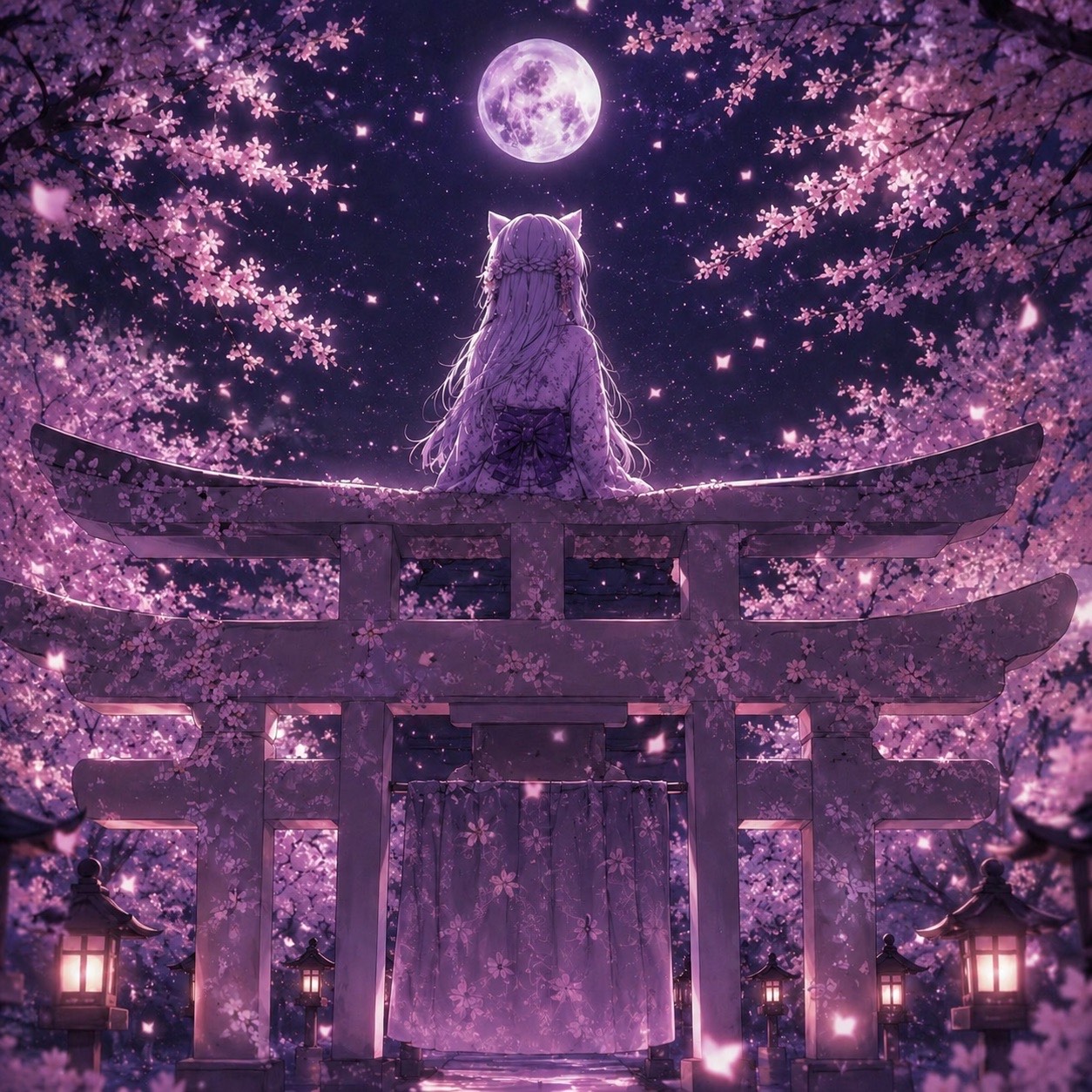 ♔︎⋆͛𝓜𝓲𝓸猫