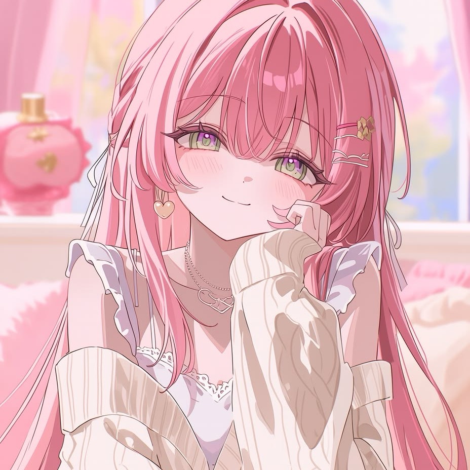 ちう