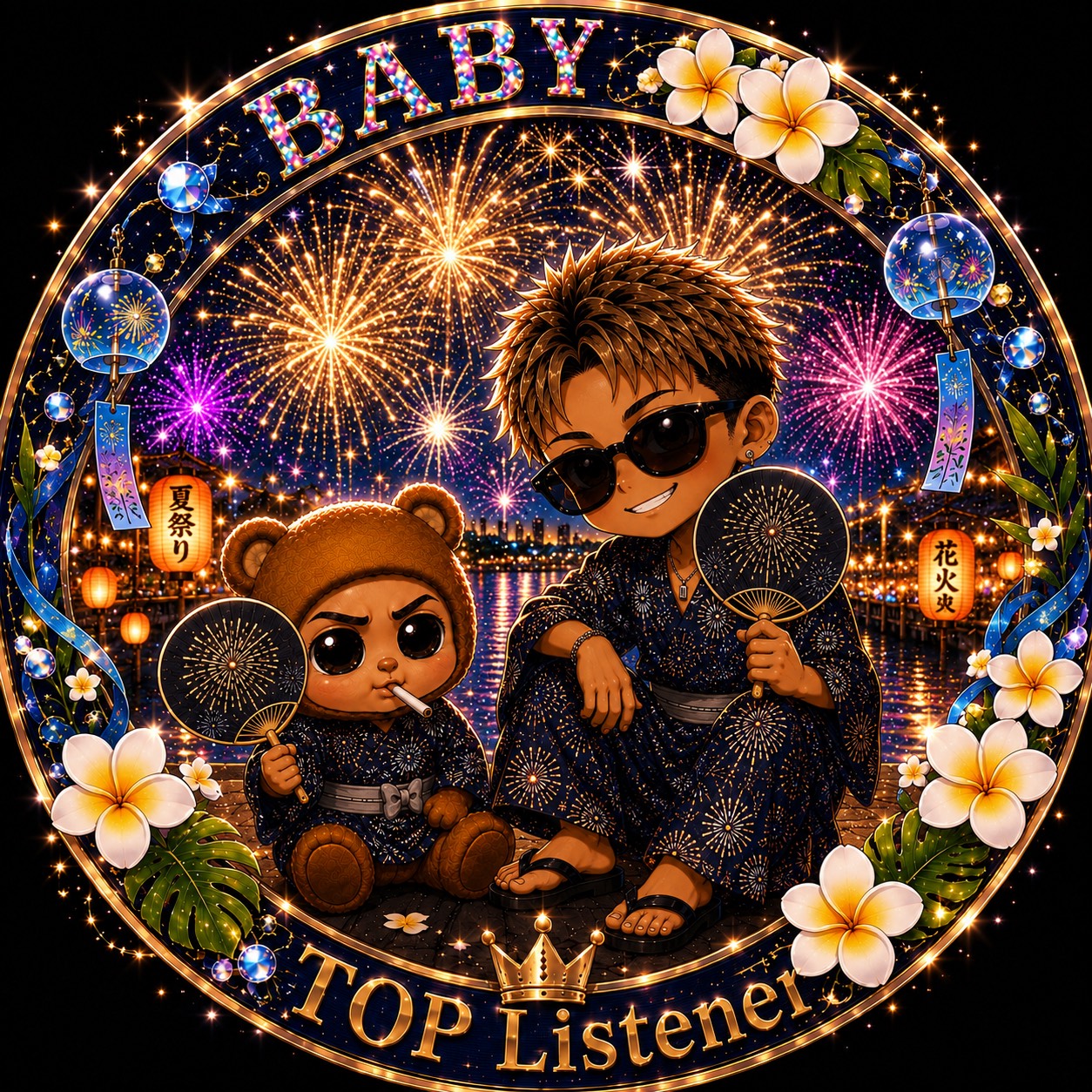 𝓟𝓸𝓸𝓱 👶