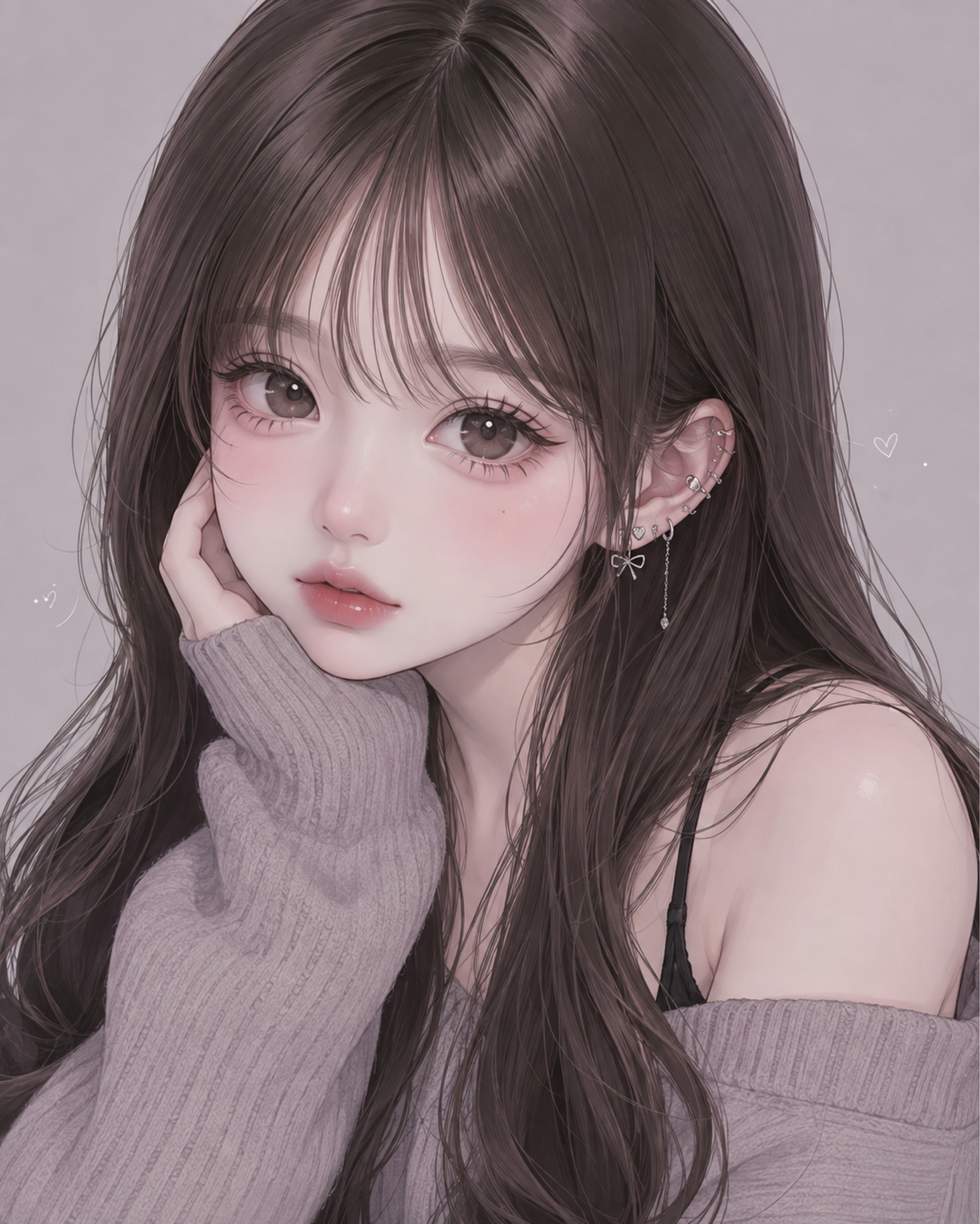 くるくる