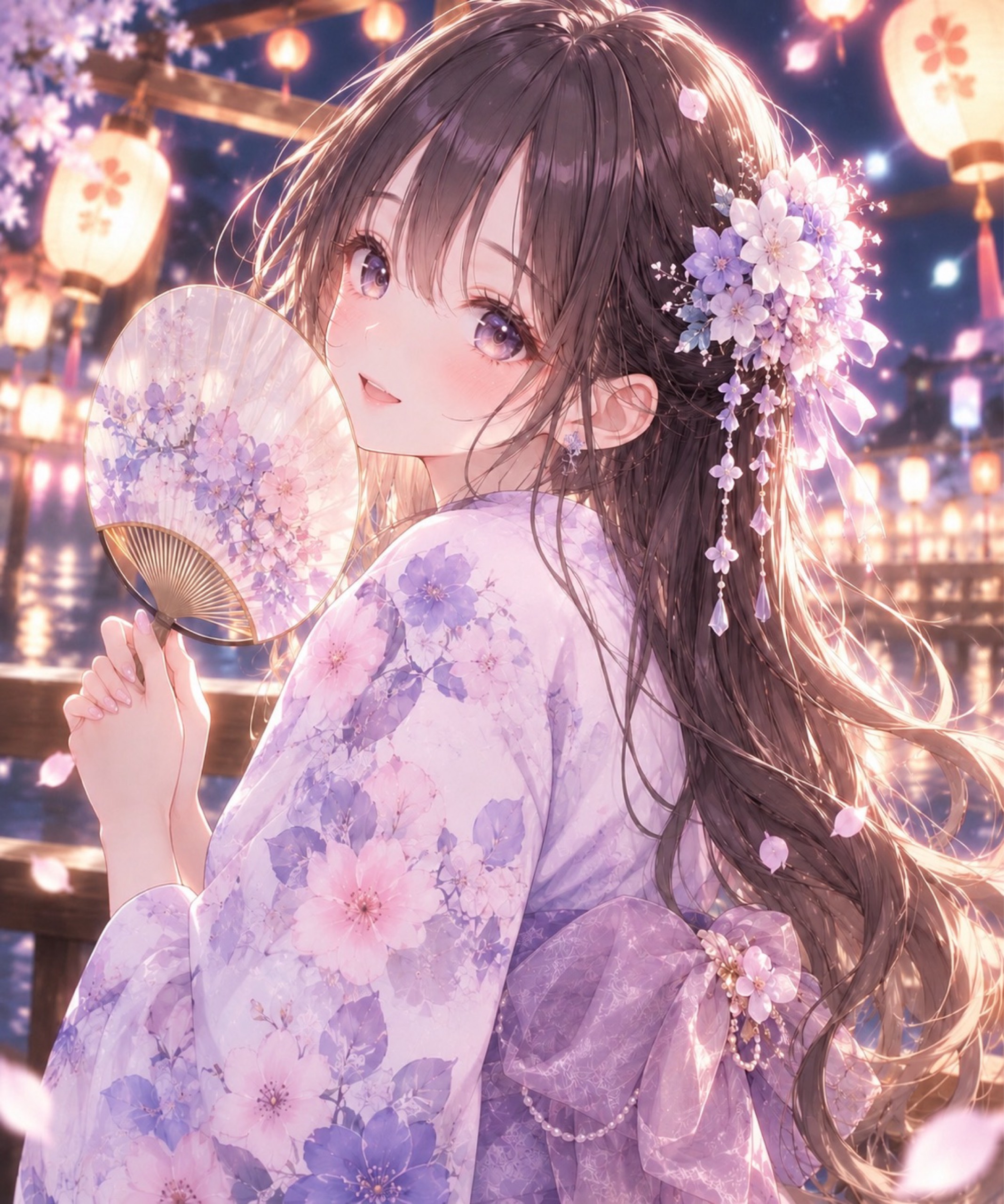ð*·̩Íéªå²-ïŸïœŽ- á°ê³