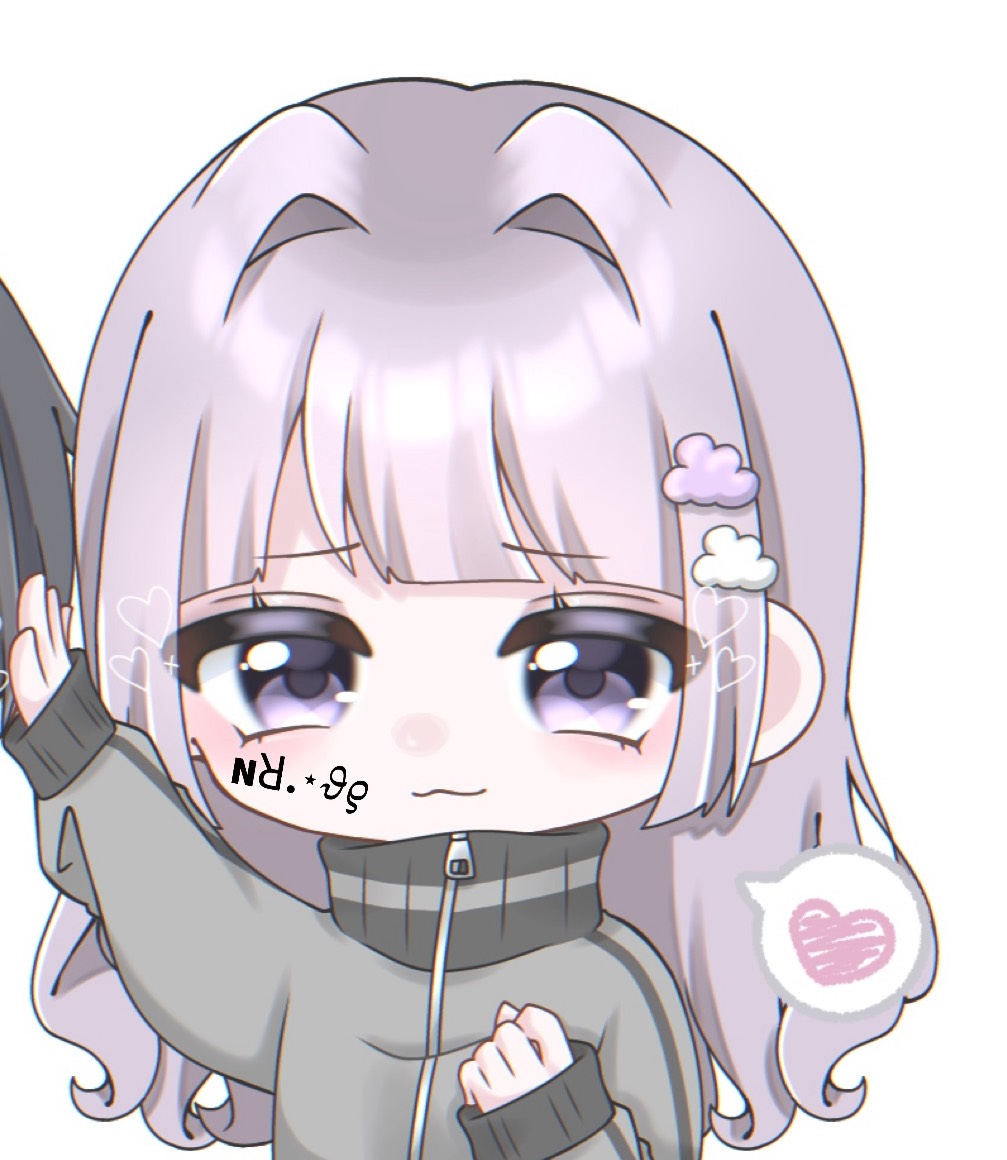 ぬら