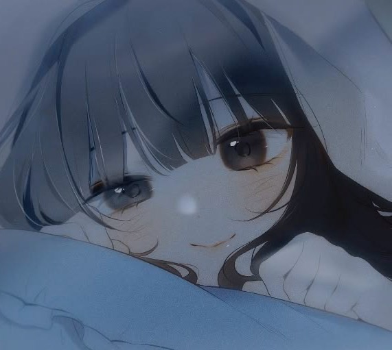 ニー子