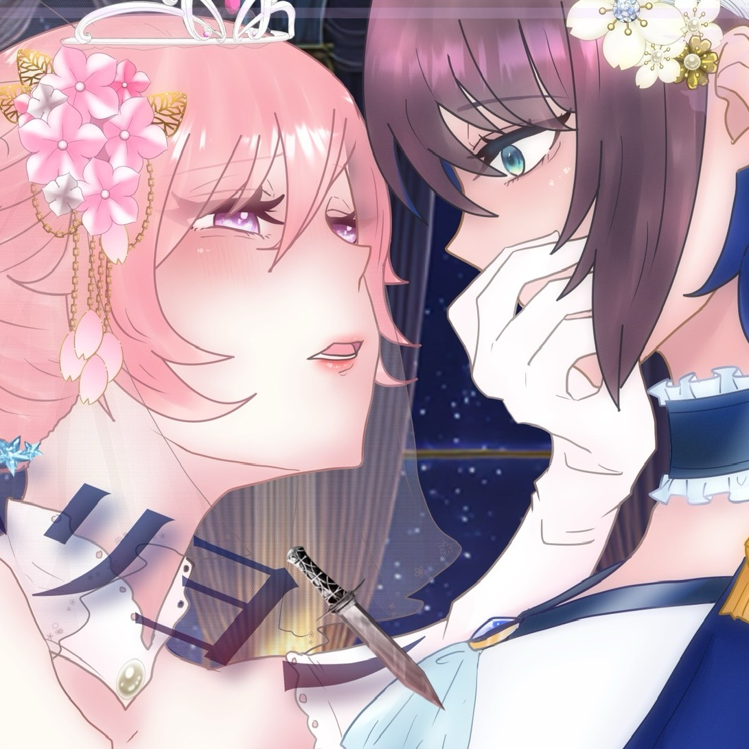 ᕷ⋆͛のんたろー。@nonbee0912