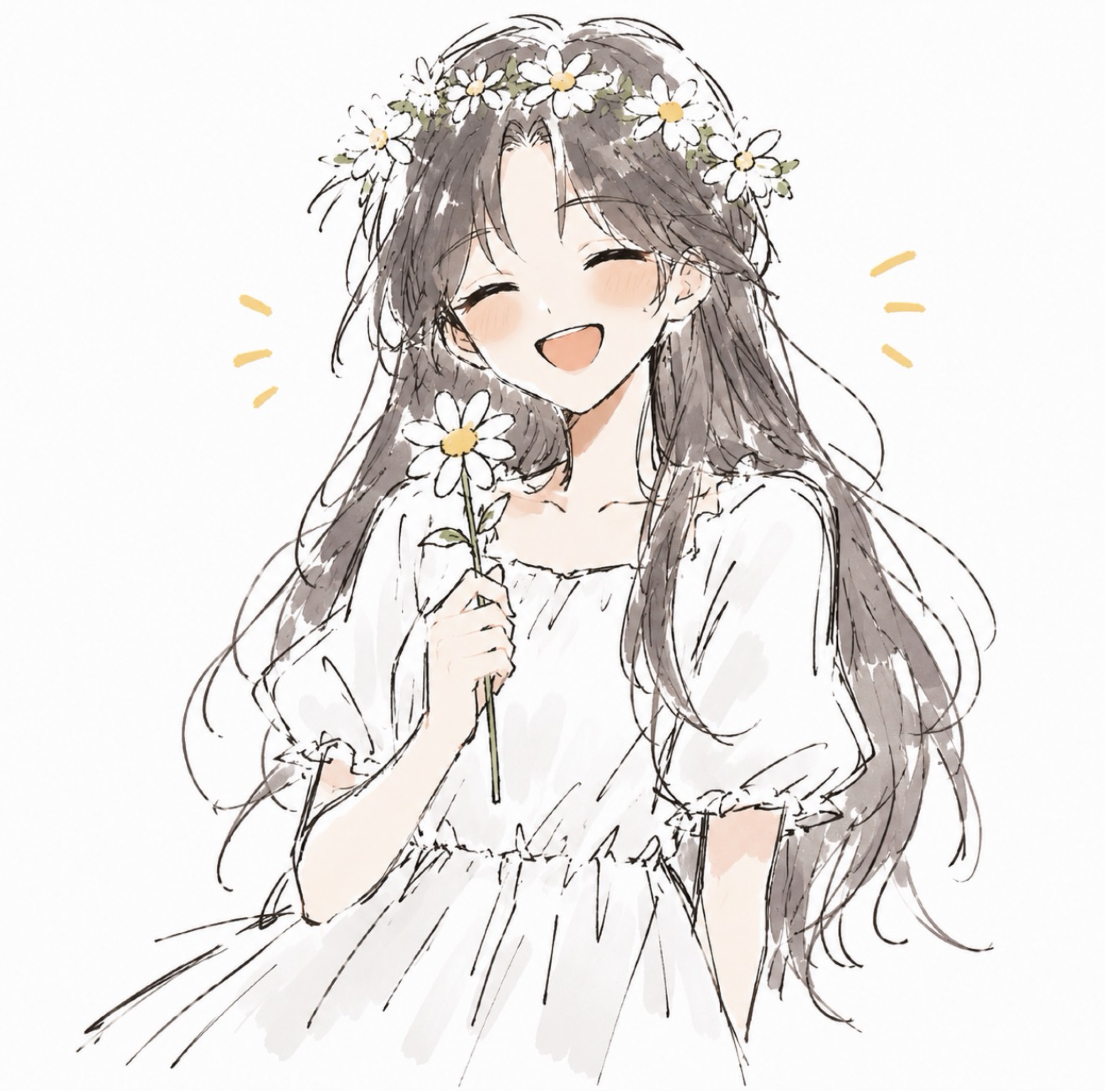 ⚛︎*.⋆東雲綾香