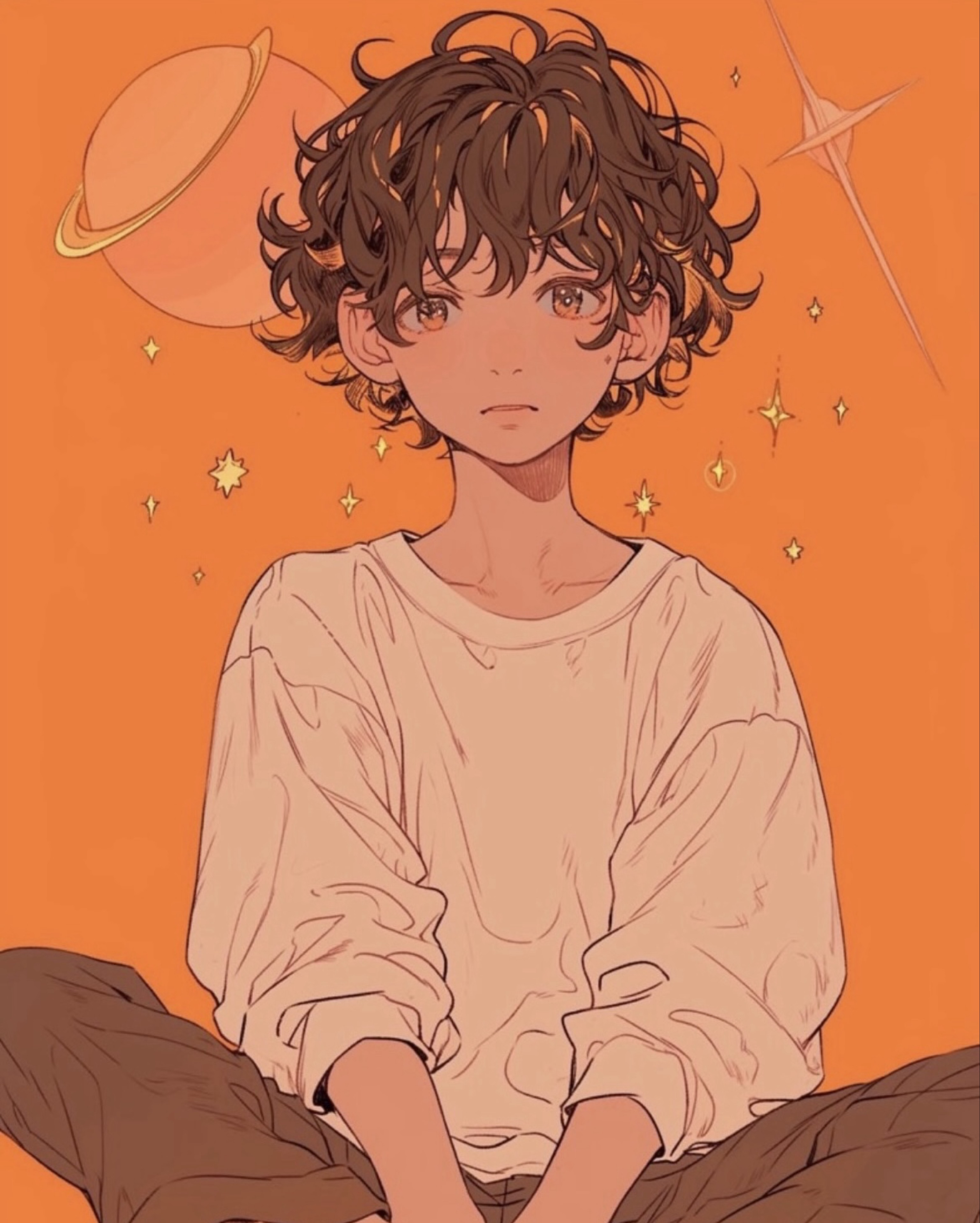 なにおま@ちゃむ専🧚