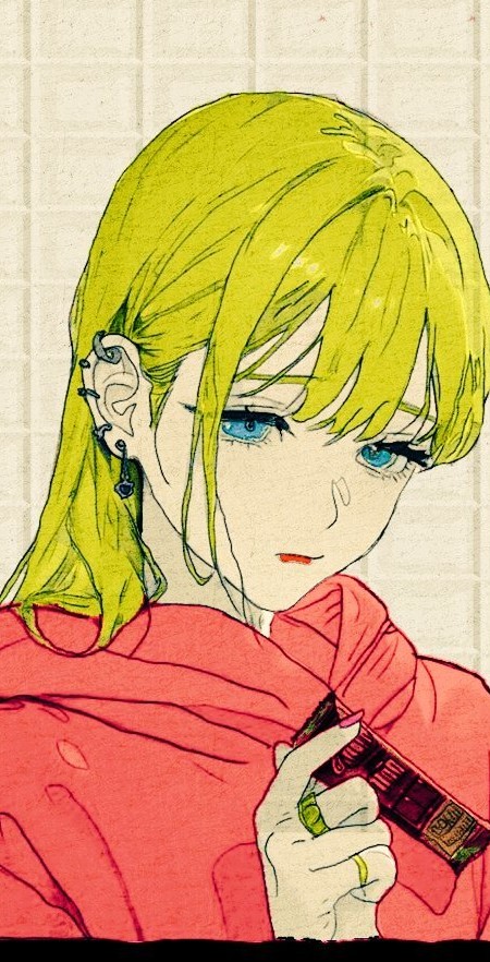 ぐりぐりぐります🐓⸒⸒🐇⸒⸒🛐