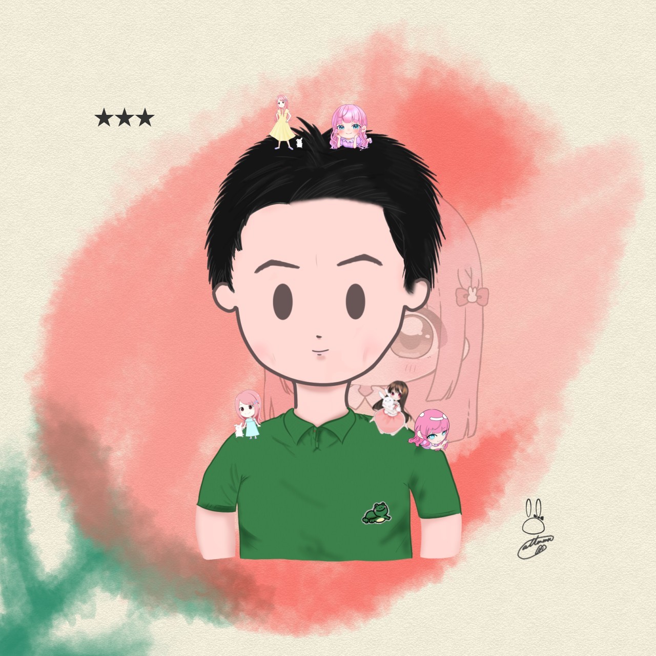 おっちゃん