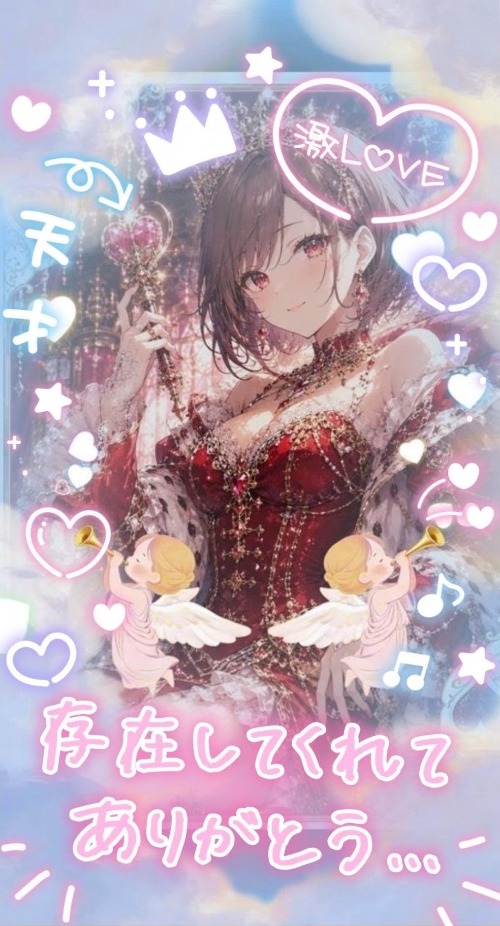 ᰔᩚ ̫  みと 