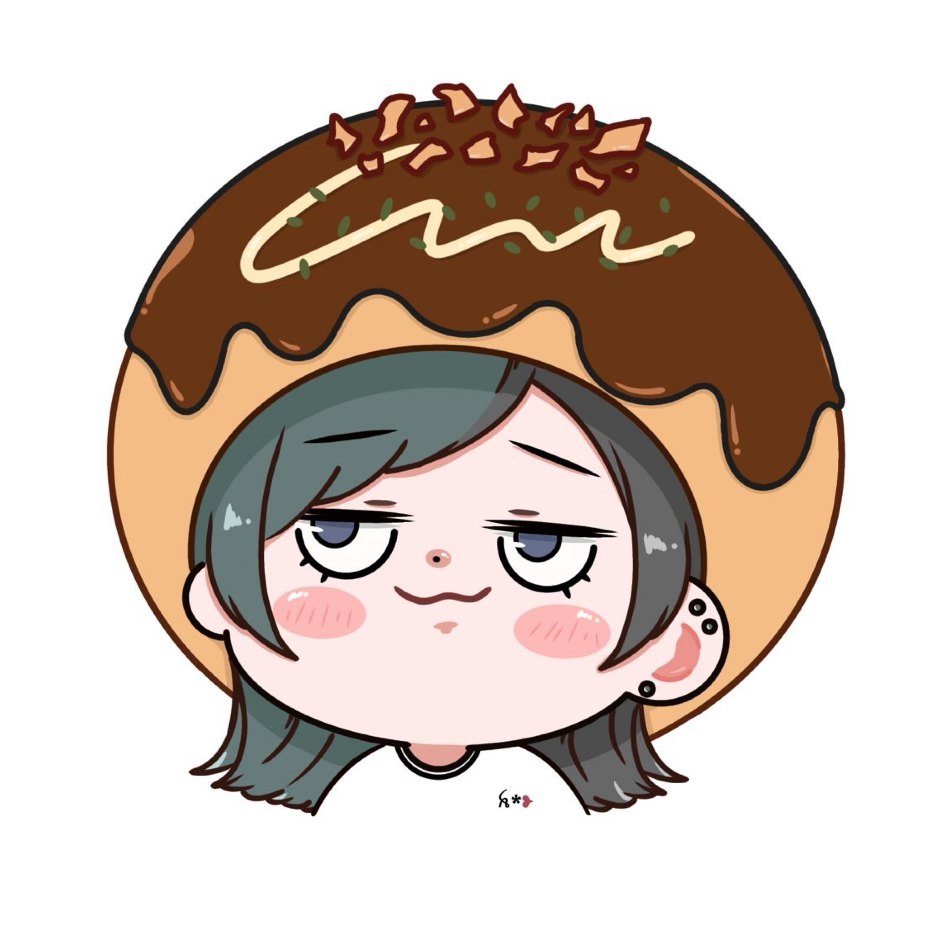 ｱｲﾗ
