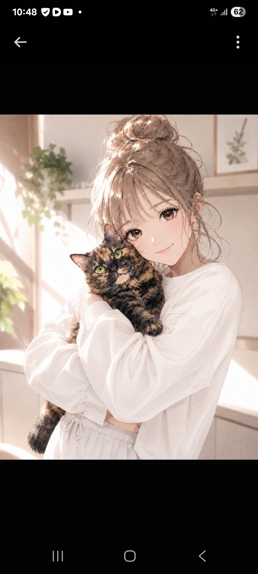 のん🩵🤍 ☊