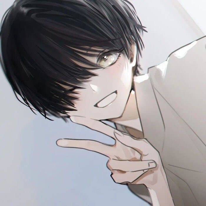 煖