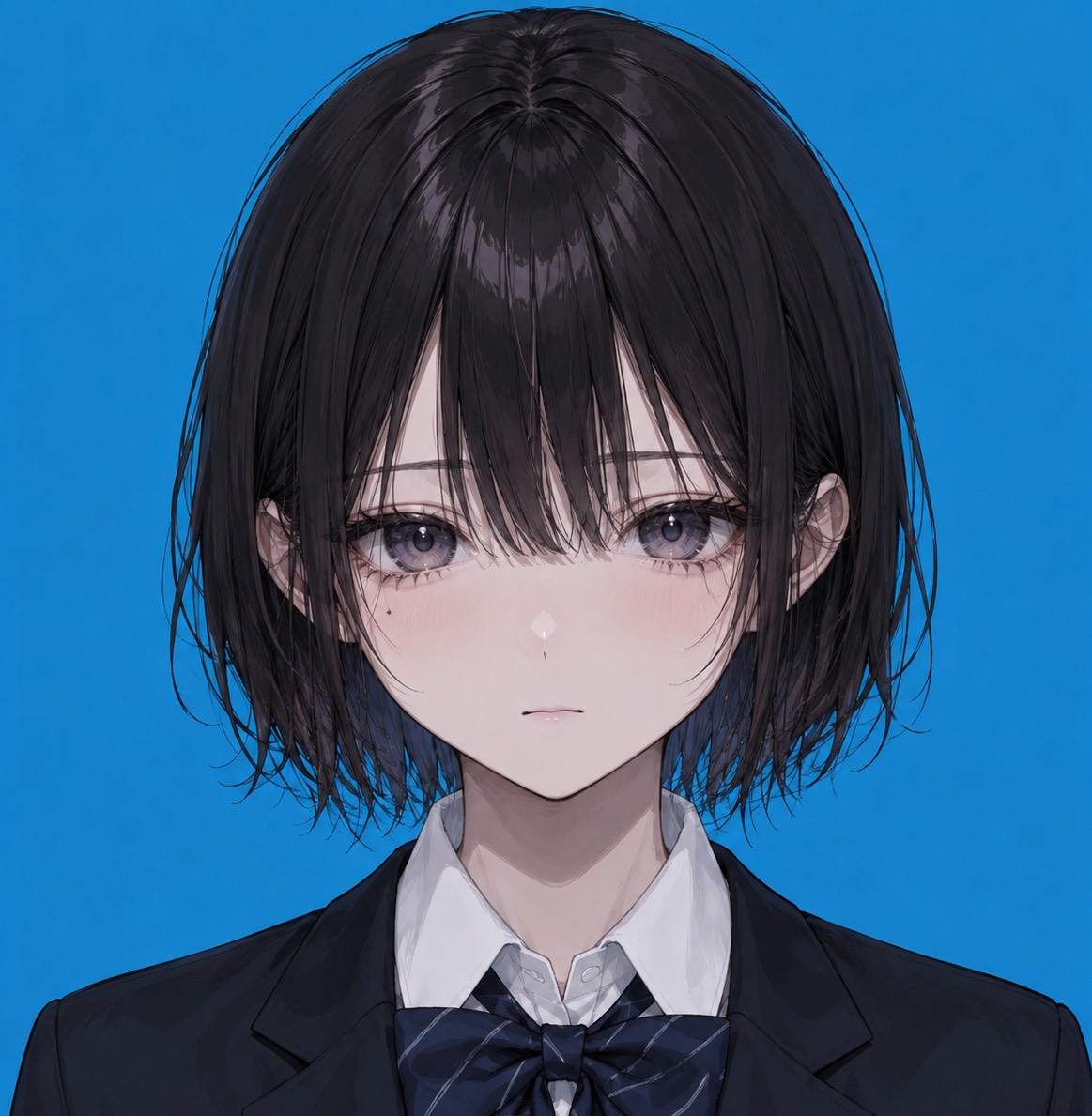 まよはのみもの