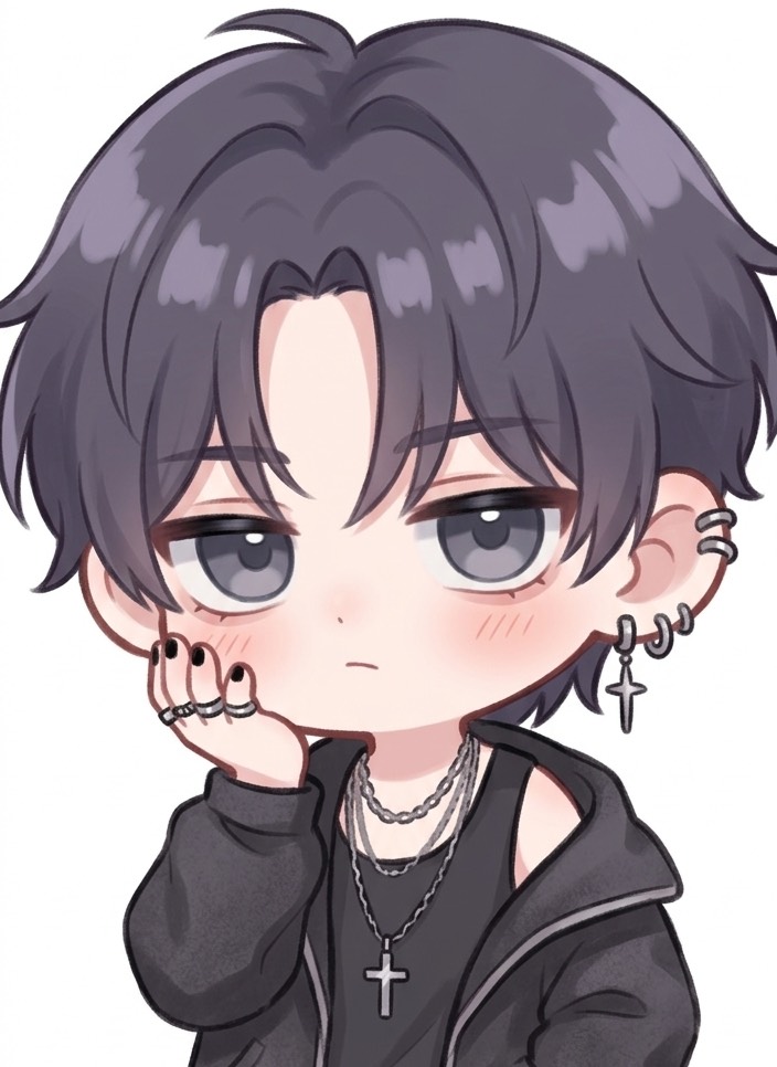 白湯-サユ-