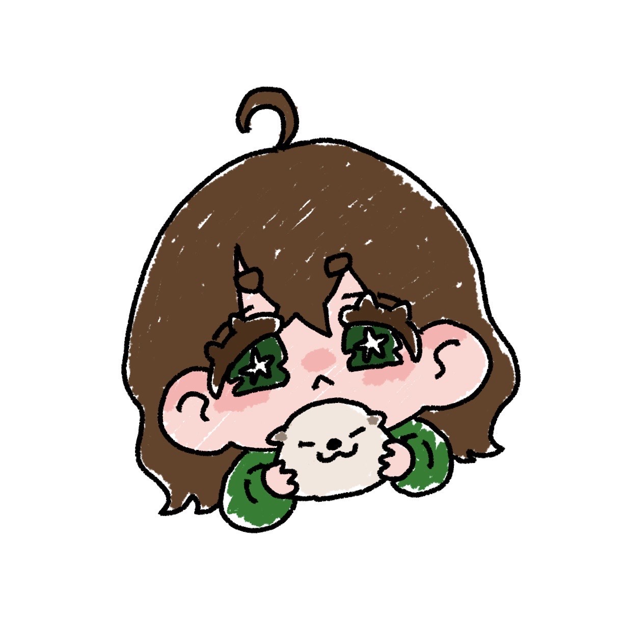 ライ麦パン