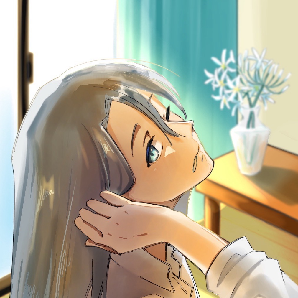 ᴡᴀʟᴋᴇʀ