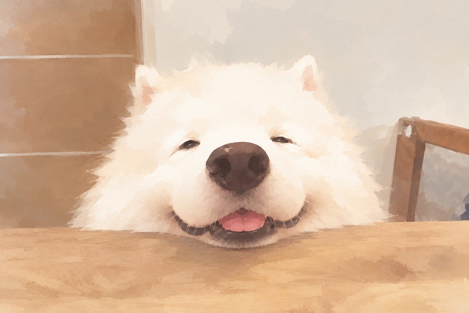 かじかじ