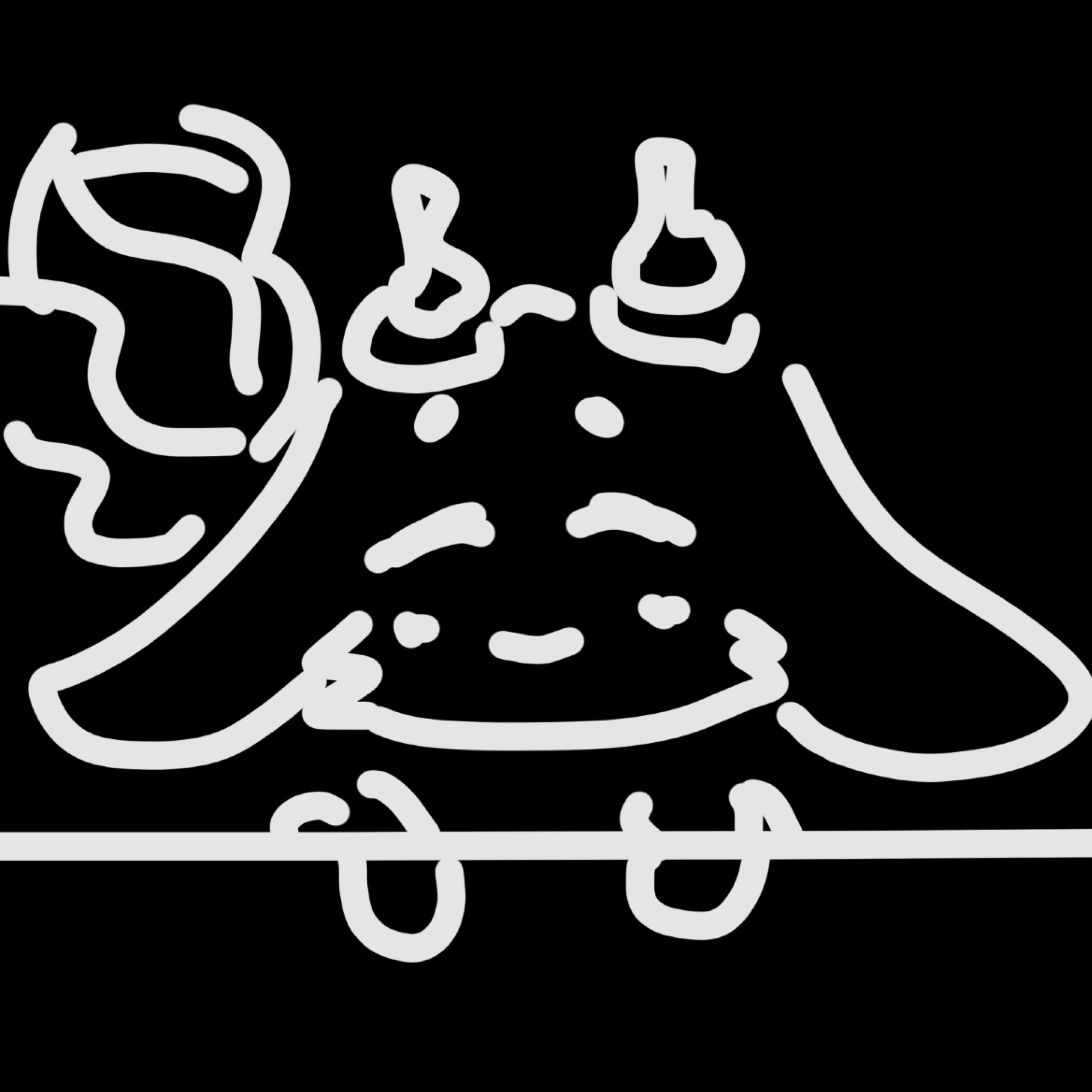 ぴえろ.