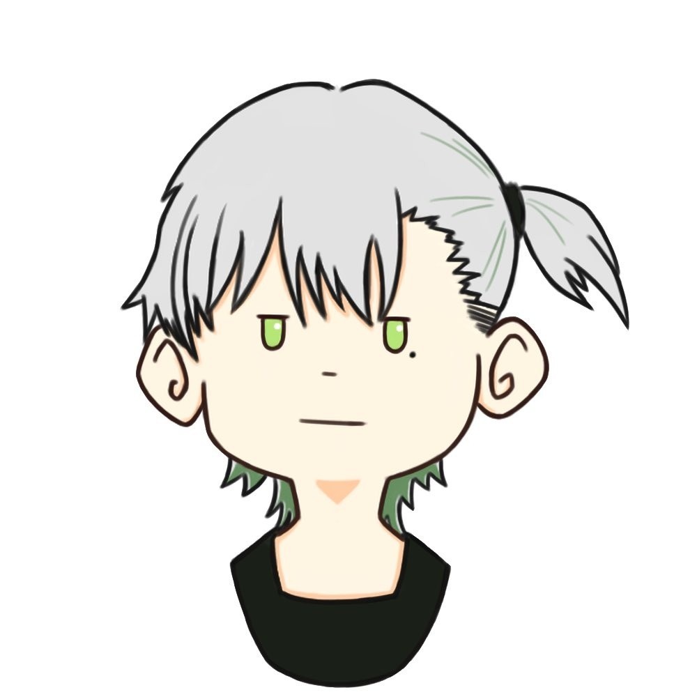 るいと