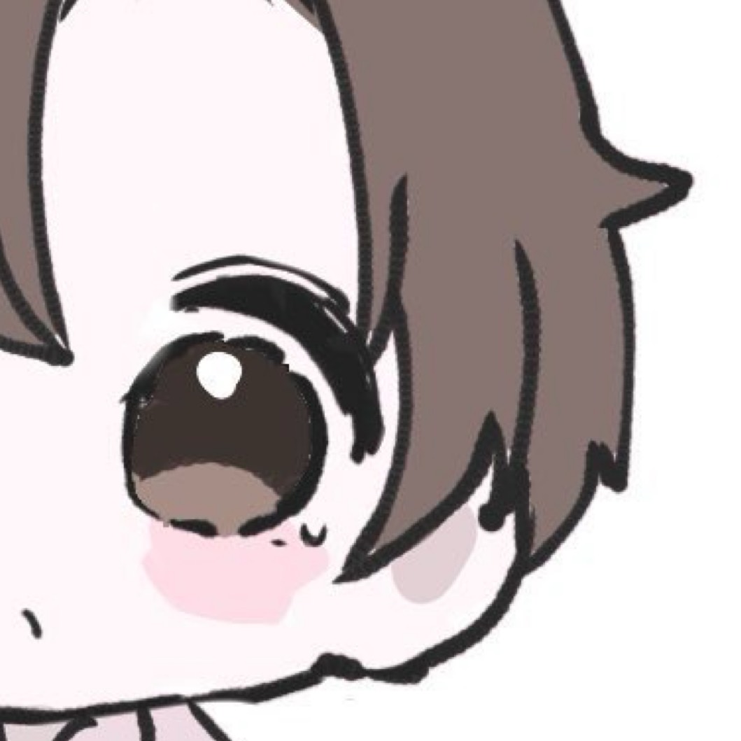ふーꔫ ᩚ🌌