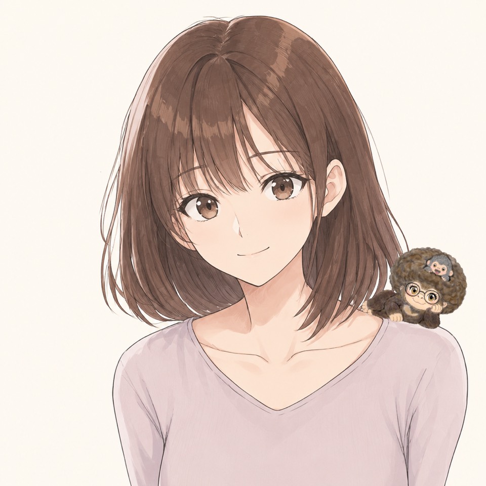 ⬡ᶜ₆ᴴ₆さよがわ