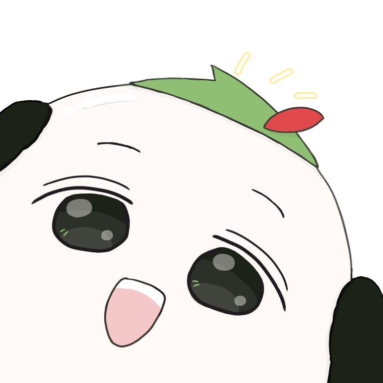 爆睡こきまろ子