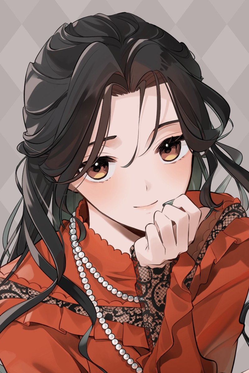 第三者