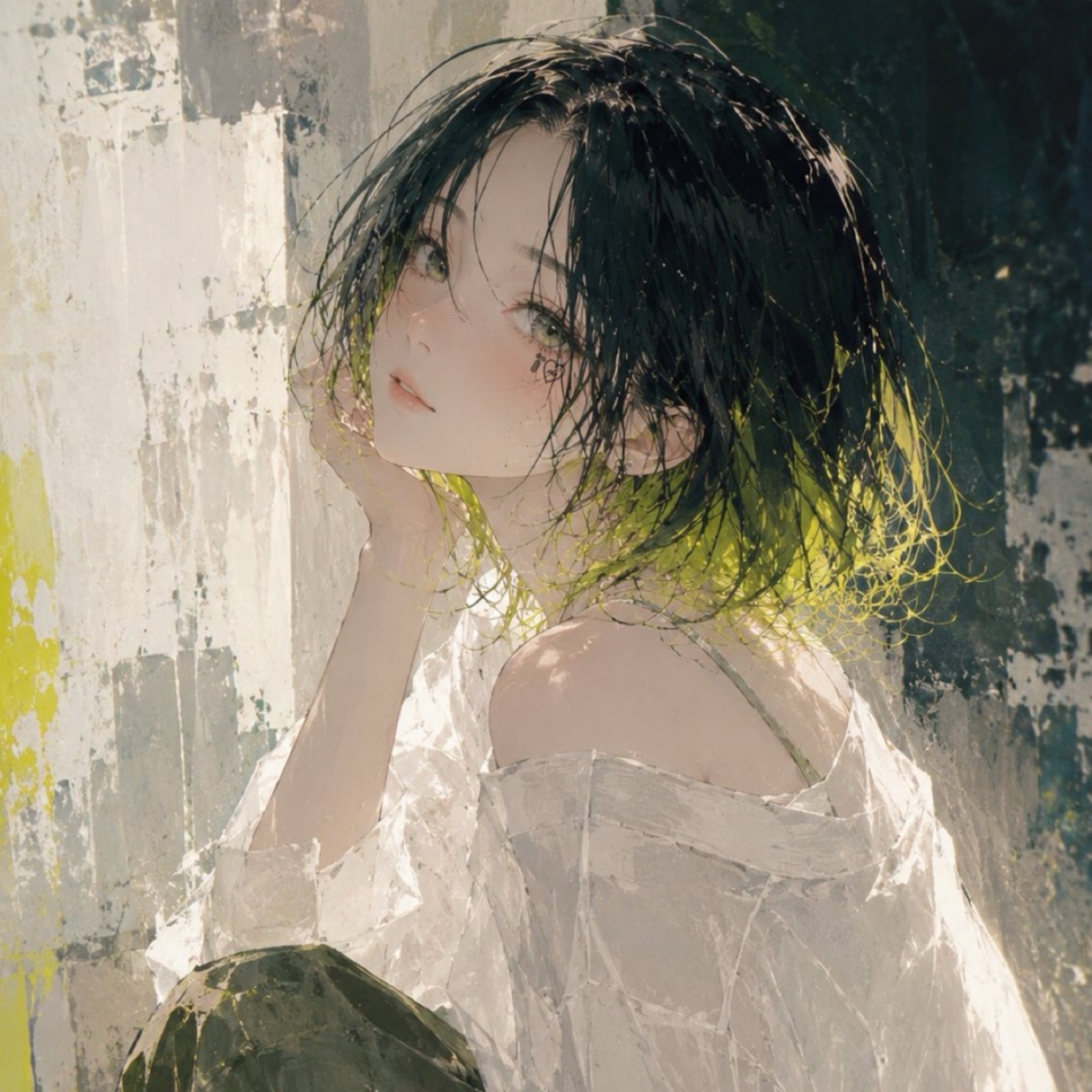 ï♡̴𝓲𝓵𝓾