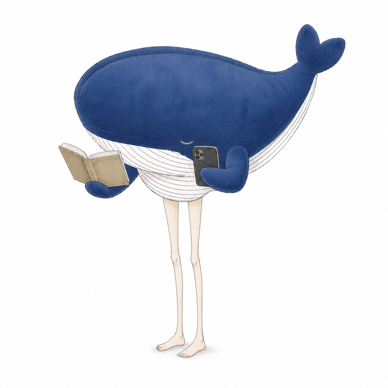うるしー
