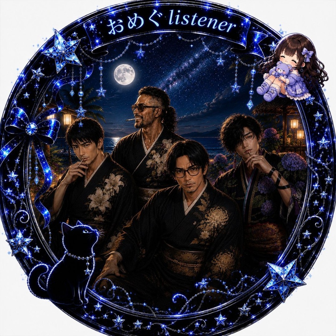 ❀星愛sεra⚝‪𝒯𝓲𝓲ᯓ★