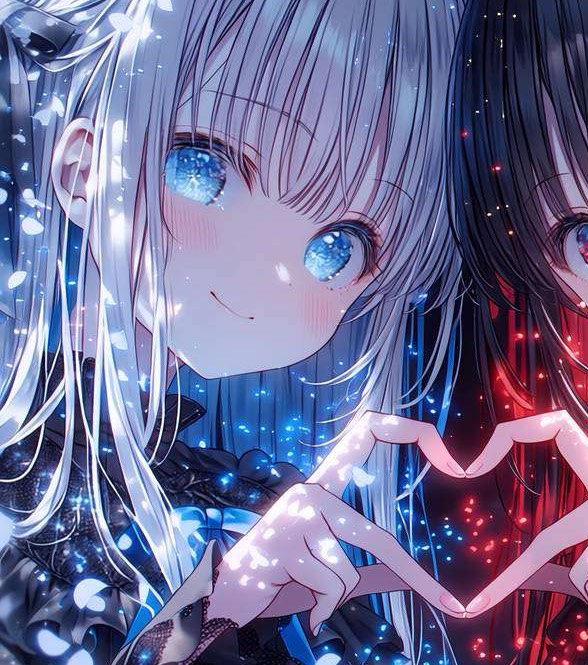 宵ℓ♡̷⋆͛