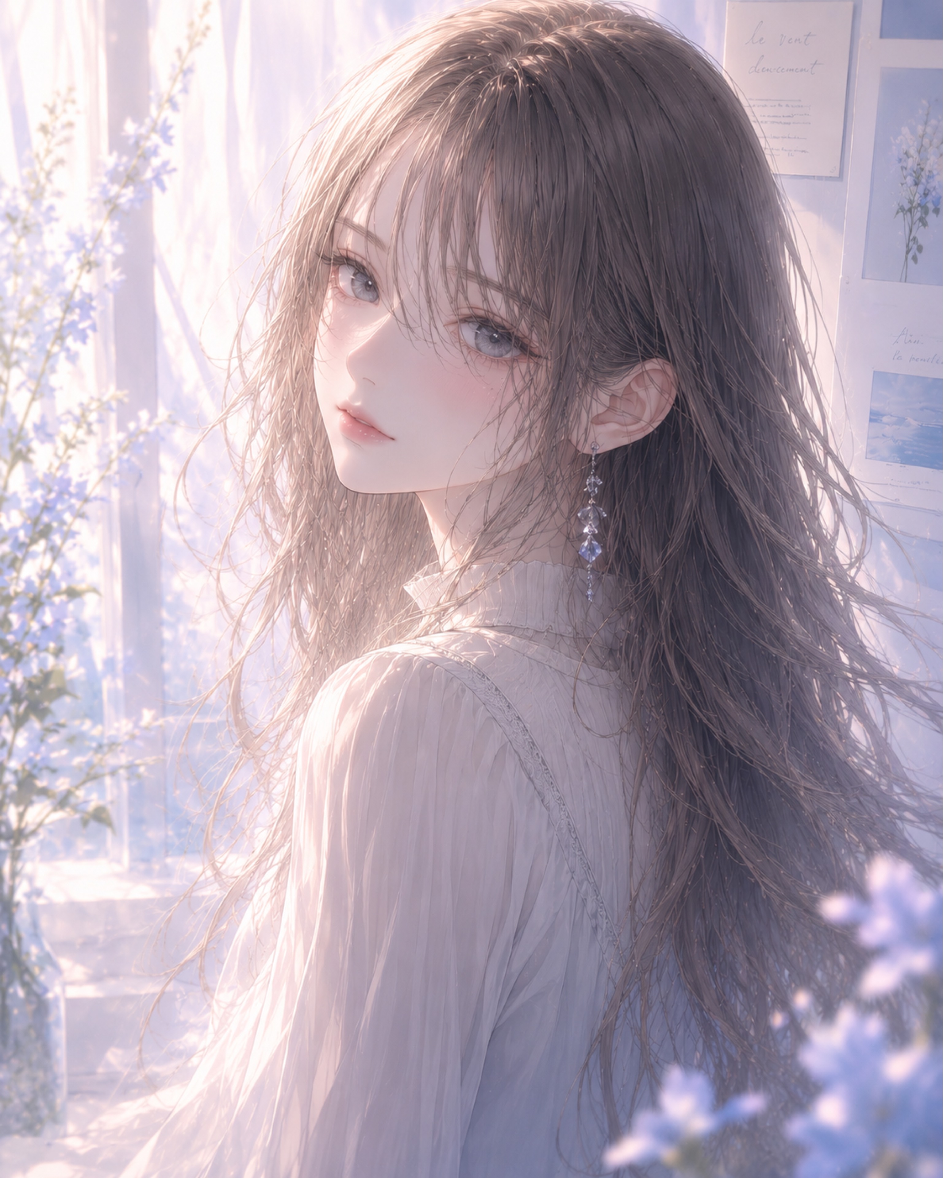 瓏-ロン-