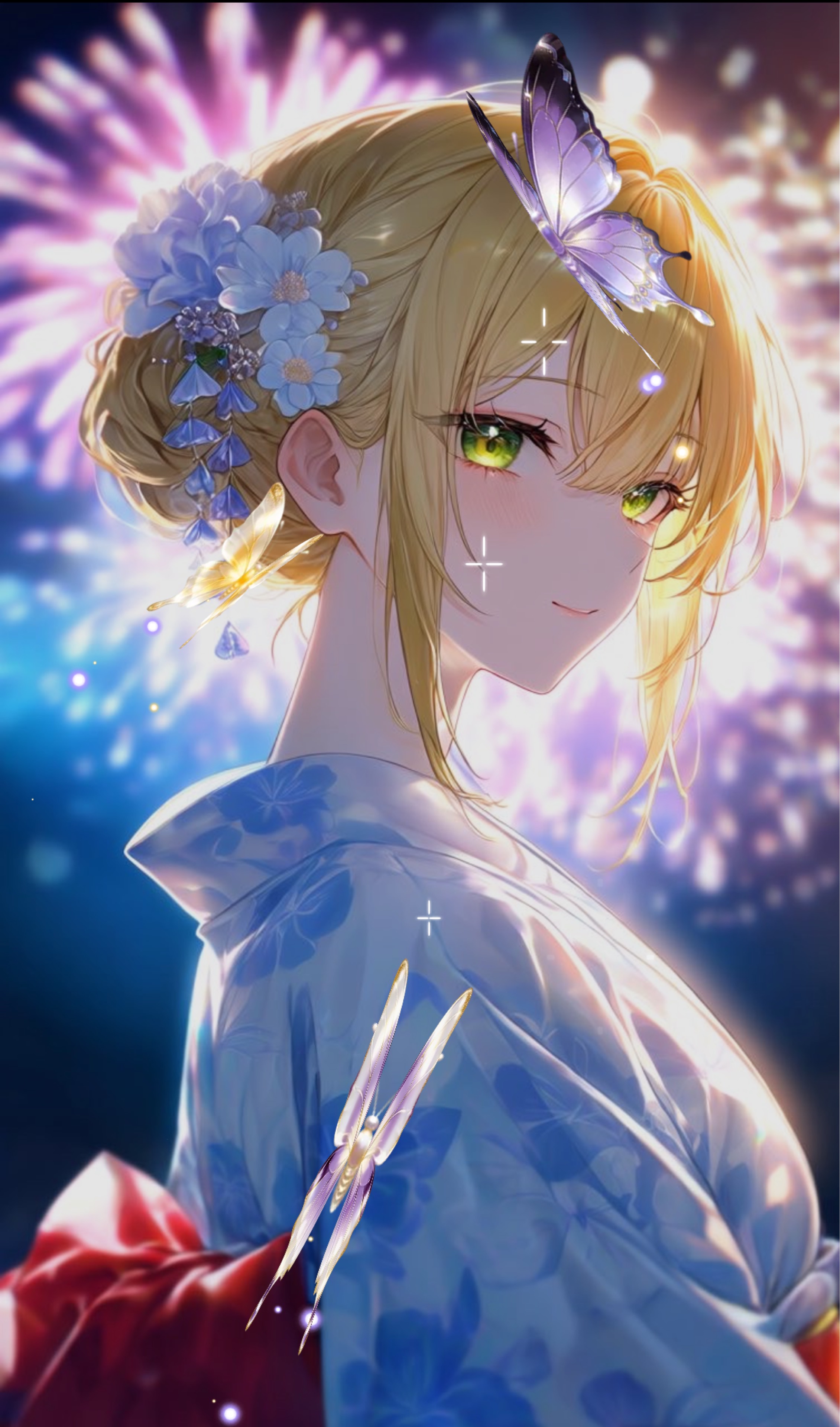 気分Kiri
