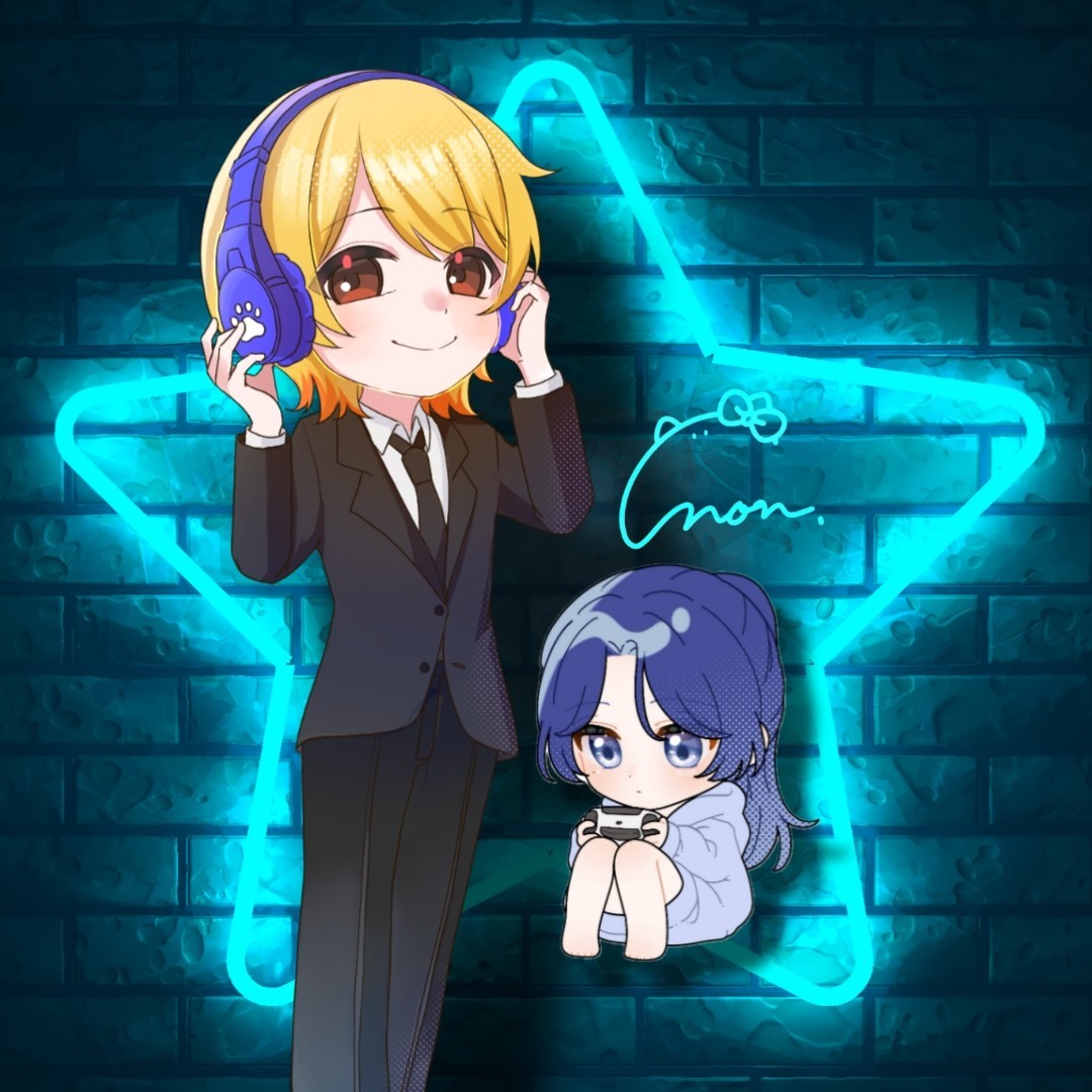 ണฅ”まにまに.🥀𓂂𓏸