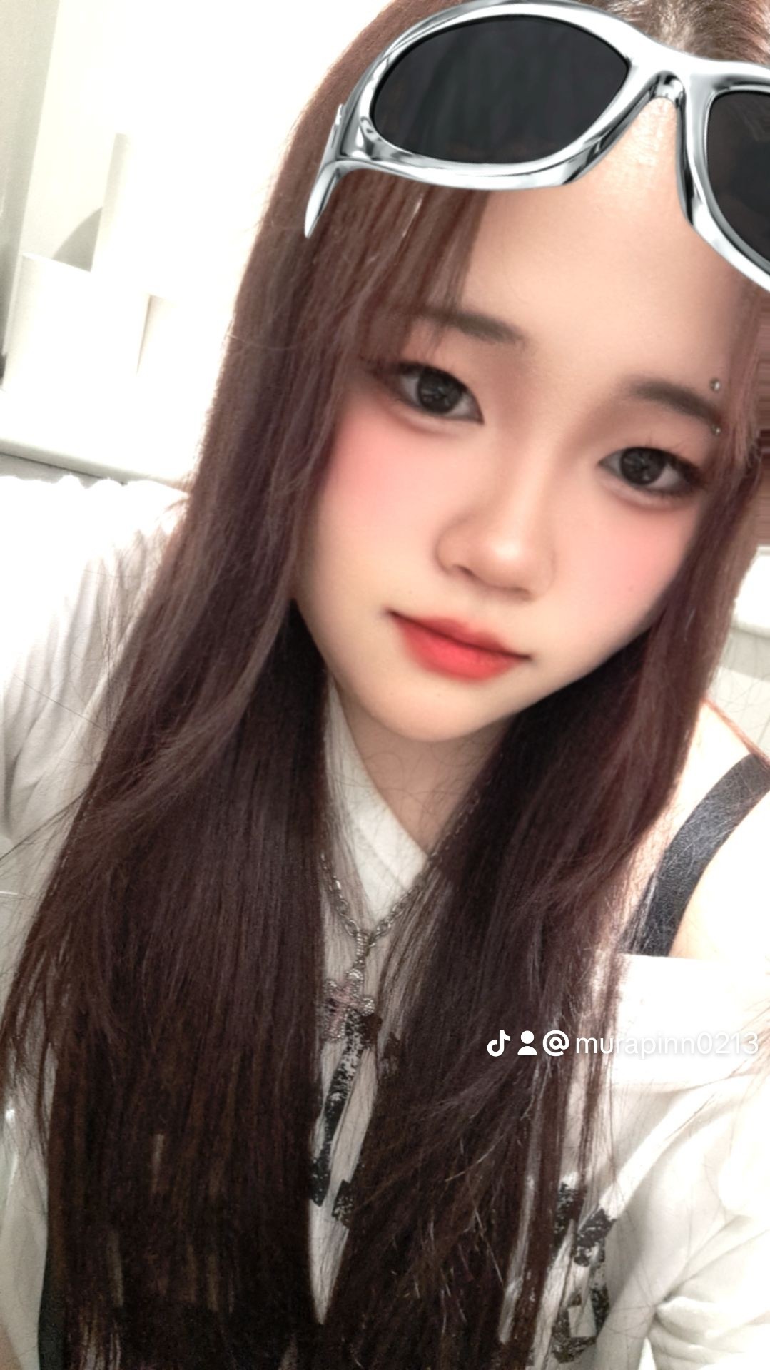 ðŠâà»Aâªoshi