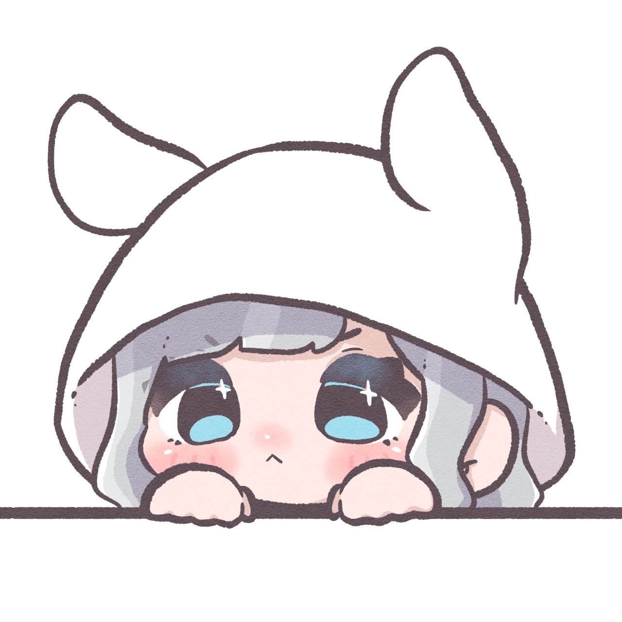 零 ゼロ