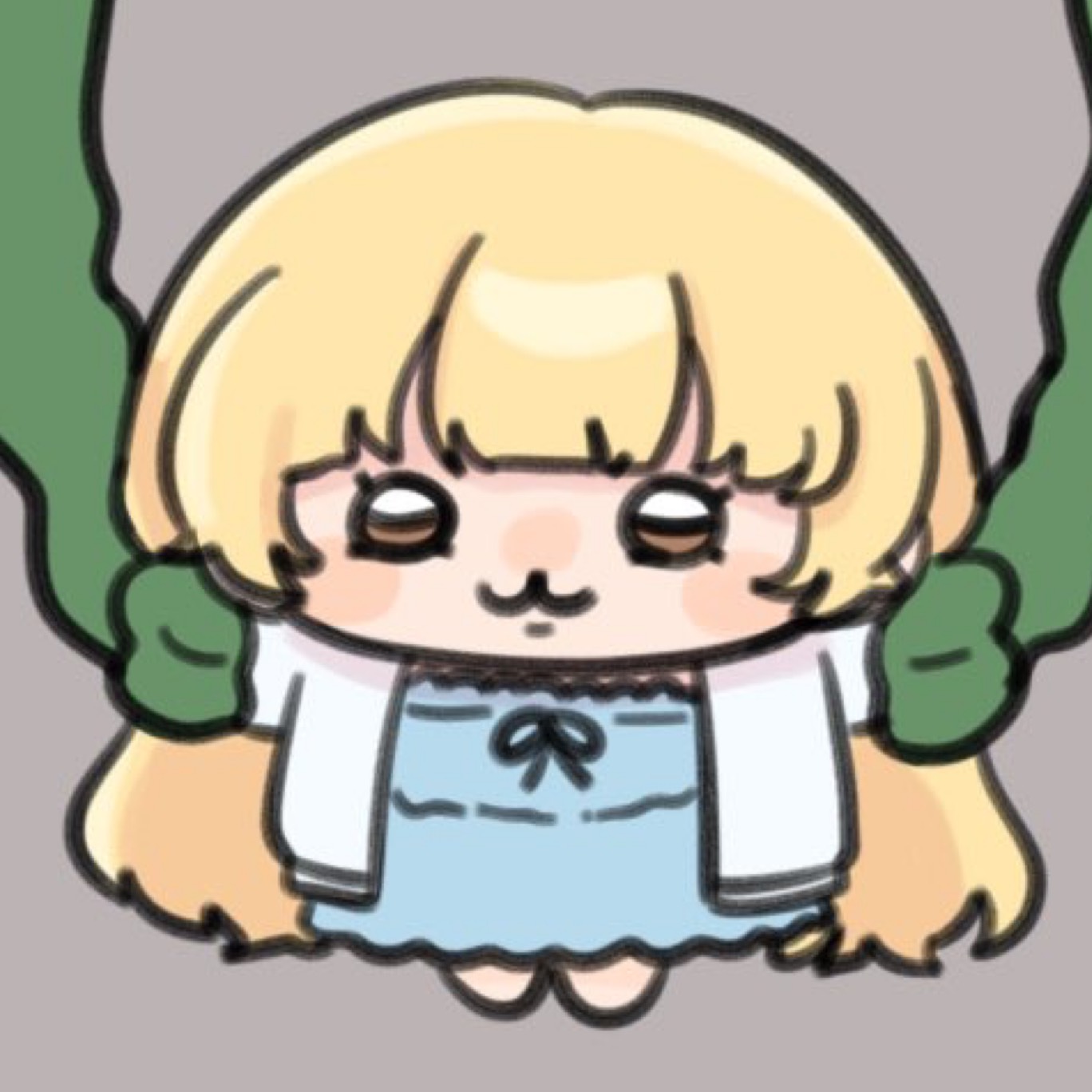 ⚮̈ᴹみる🔇