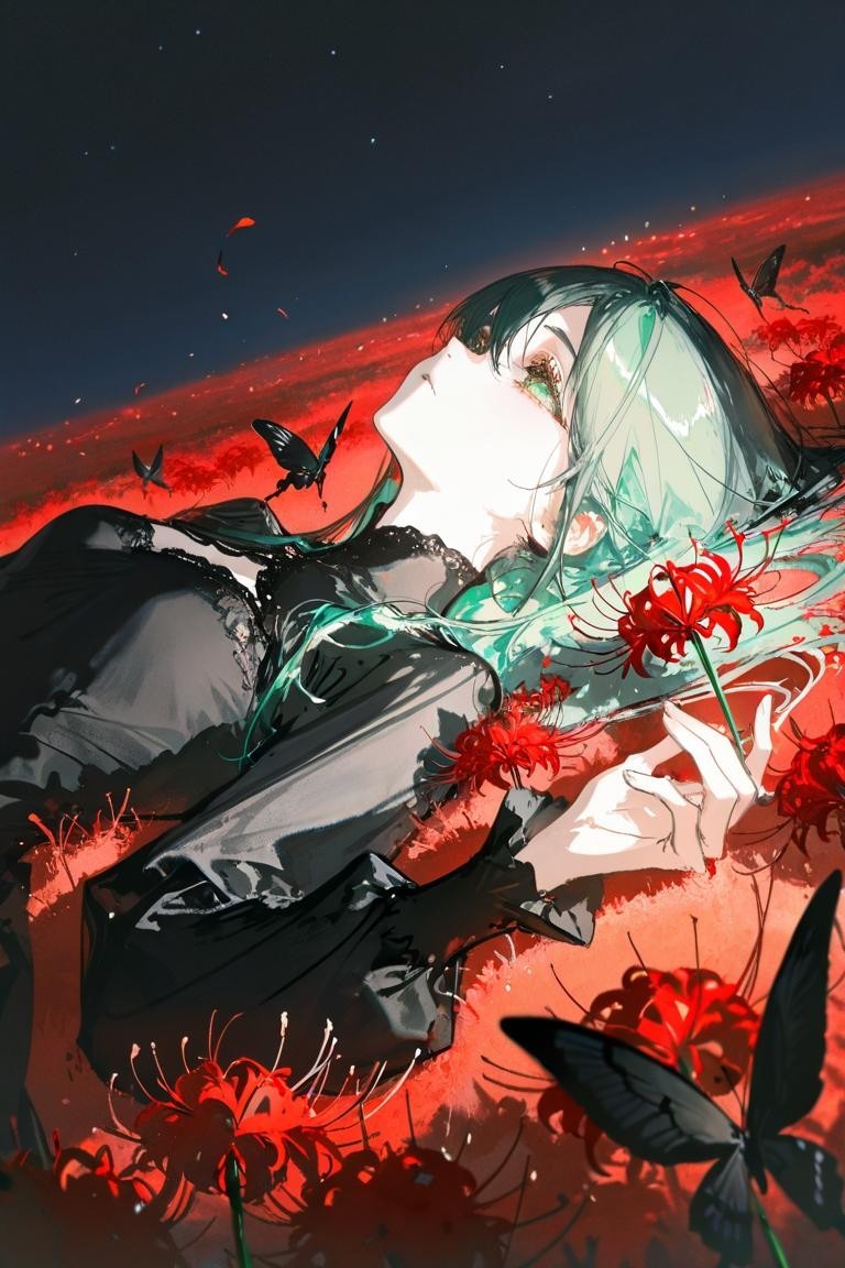 𝒞’⁸chi-ha