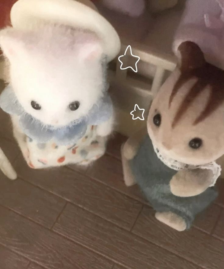 将来の夢は弟のひも