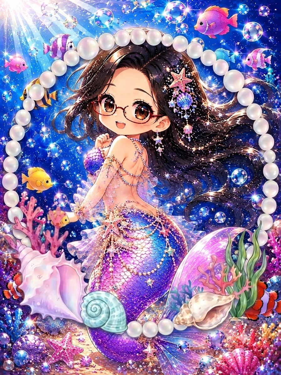 ӵᒼฅ ゆち