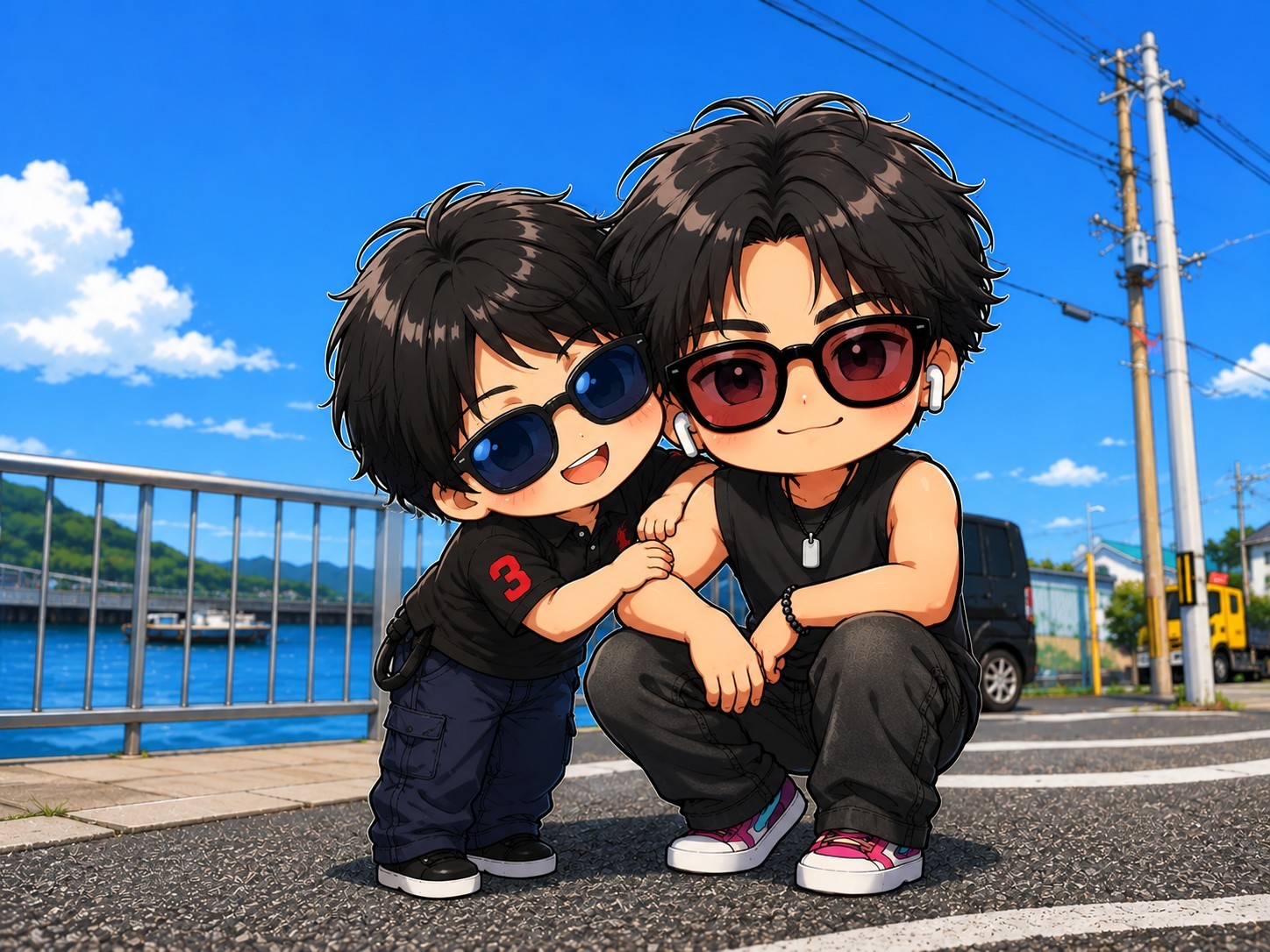 (被害者の会)🍎29の嫁 ︎💫