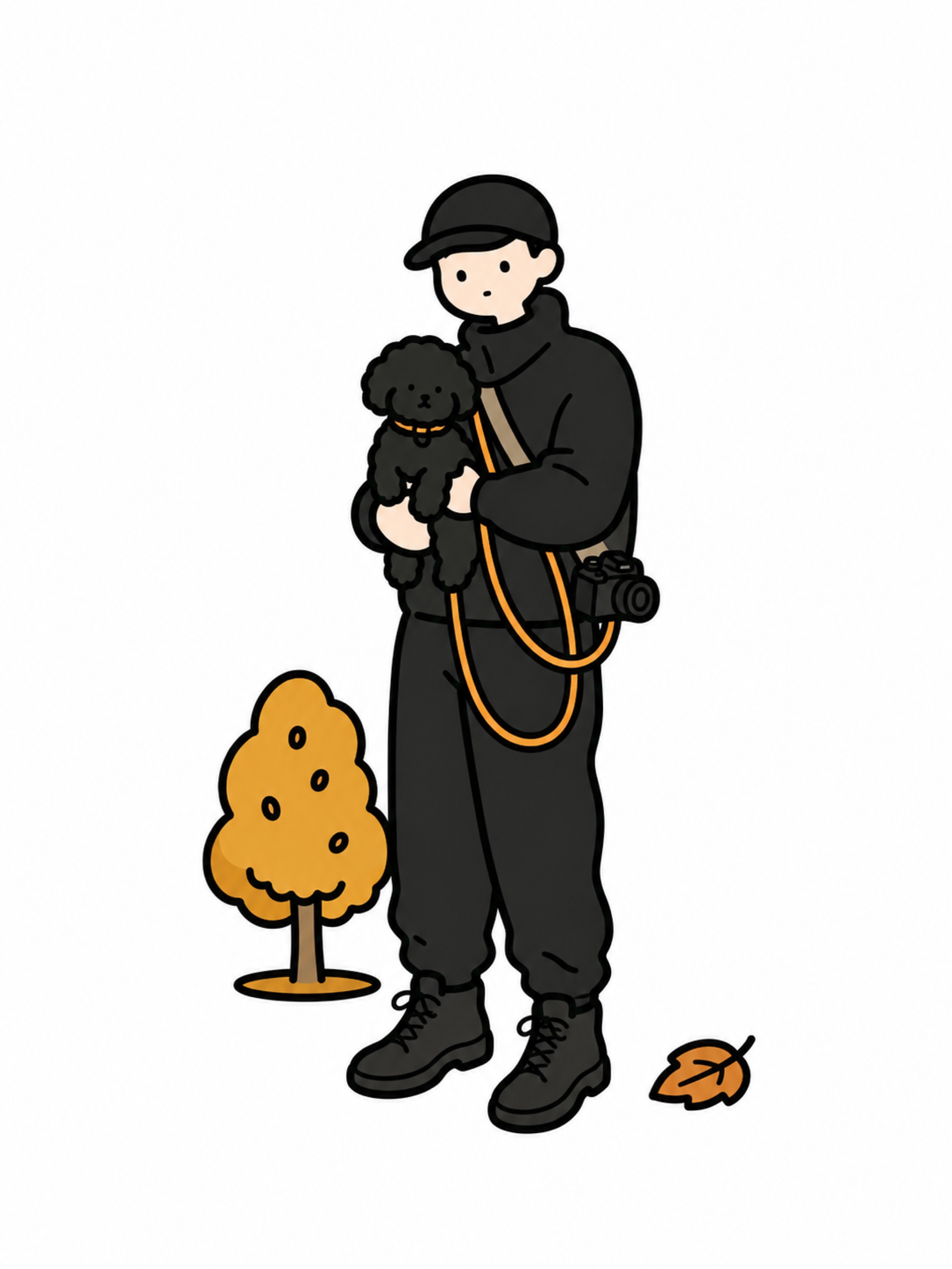 じぇみー